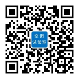 qrcode_for_gh_598f71fb7cd2_258.jpg qrcode_for_gh_598f71fb7cd2_258.jpg